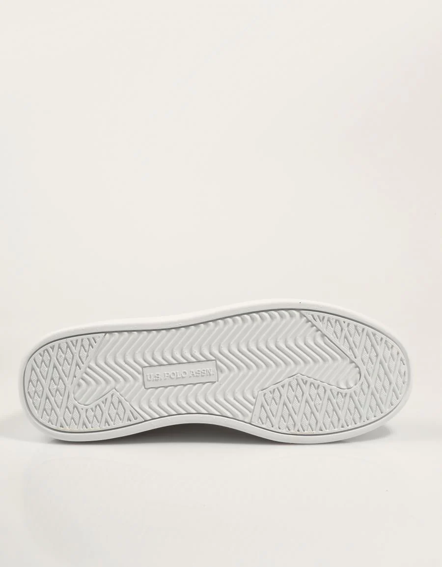 US POLO ASSN CODY010B 90255 - Image 4