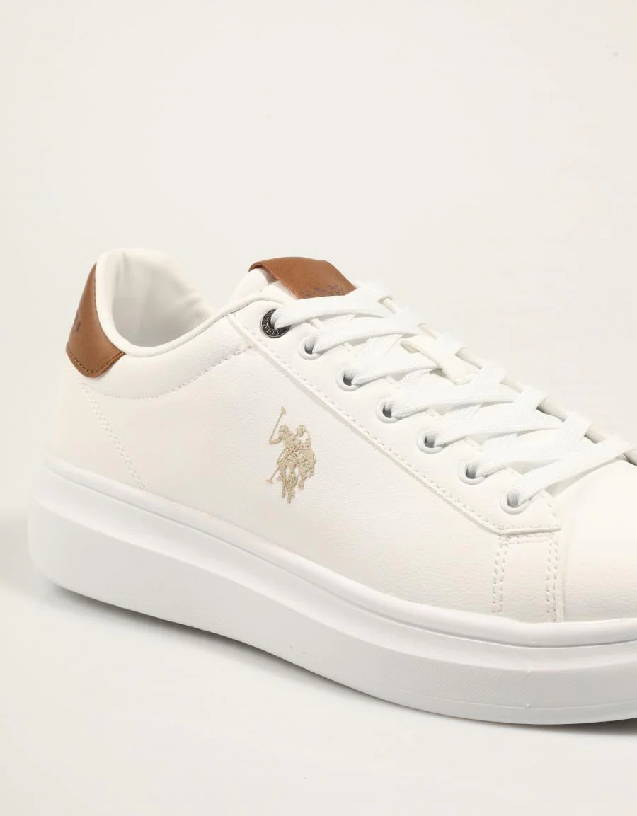 US POLO ASSN CODY010B 90255 - Image 5
