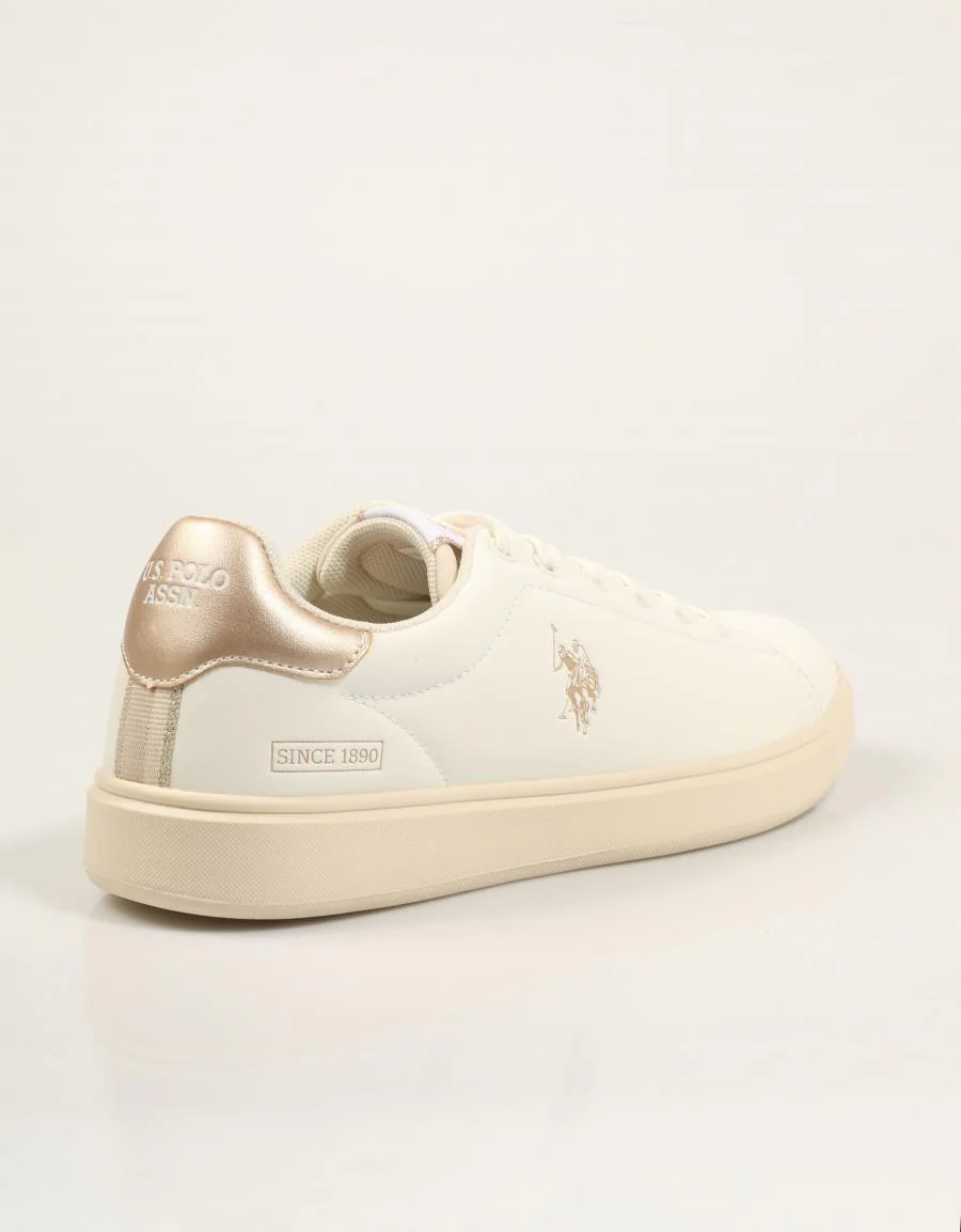 US POLO ASSN MARLYN 001E 89240 - Image 3