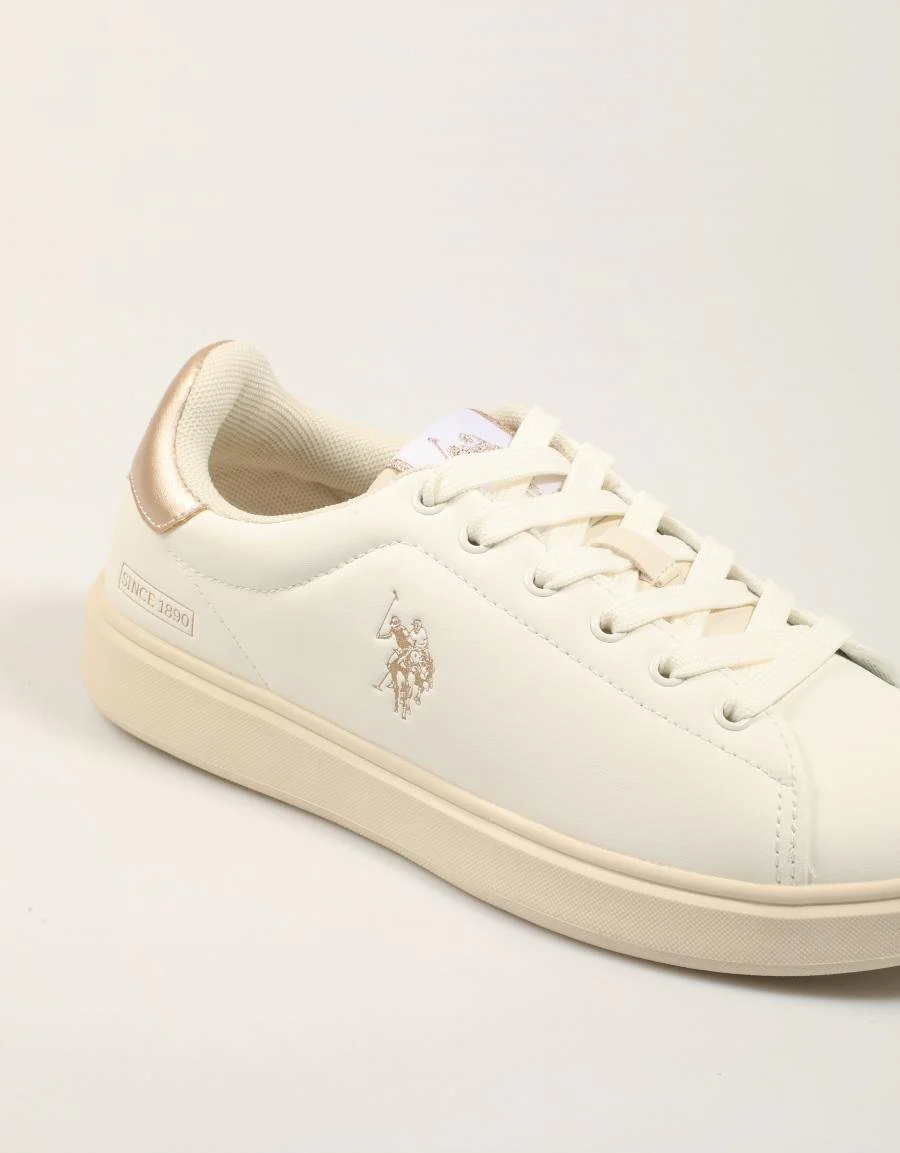 US POLO ASSN MARLYN 001E 89240 - Image 5