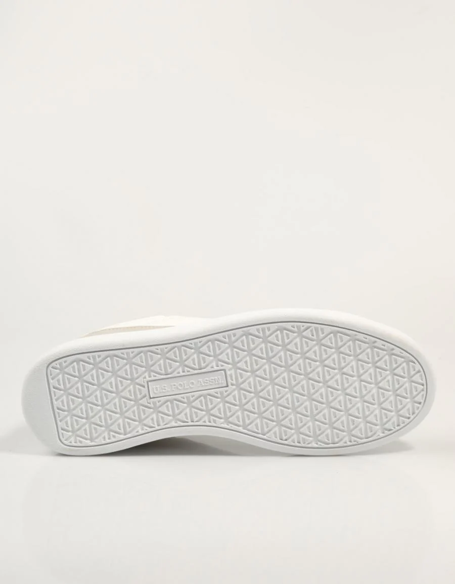 US POLO ASSN ROKK 0001F 86709 - Image 4