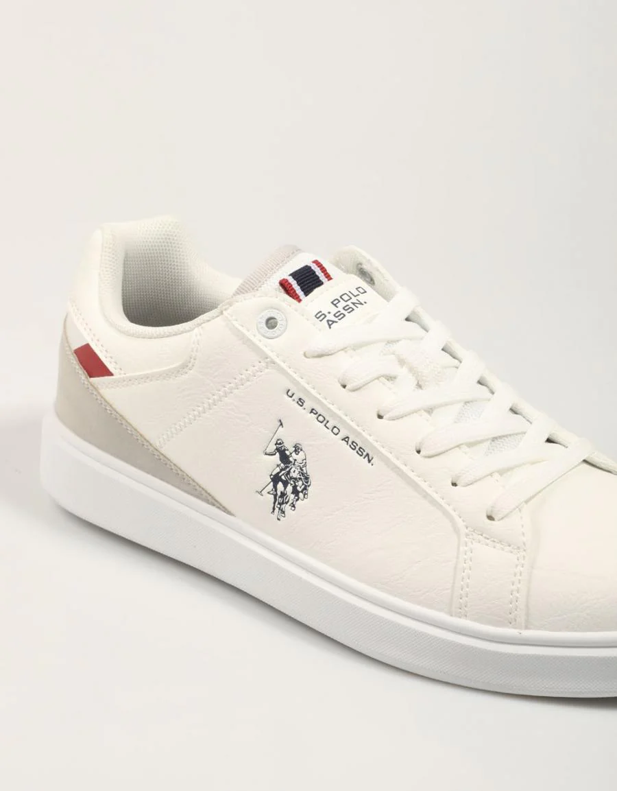 US POLO ASSN ROKK 0001F 86709 - Image 5