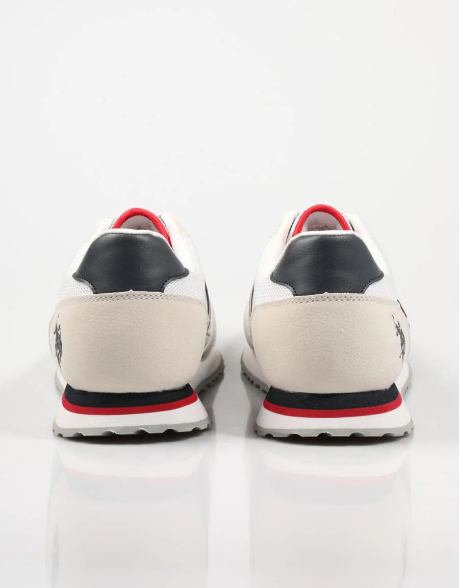 US POLO ASSN XIRIO 002M/2MH1 78387 - Image 3