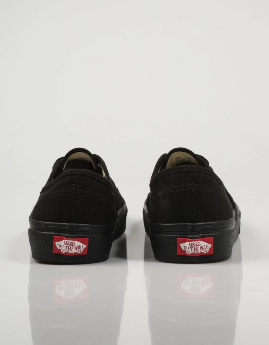VANS AUTHENTIC 43515 - Image 3