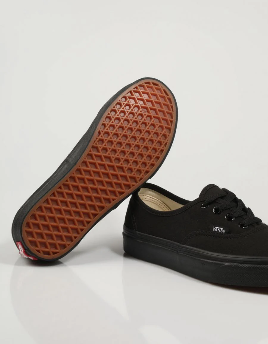 VANS AUTHENTIC 43515 - Image 4