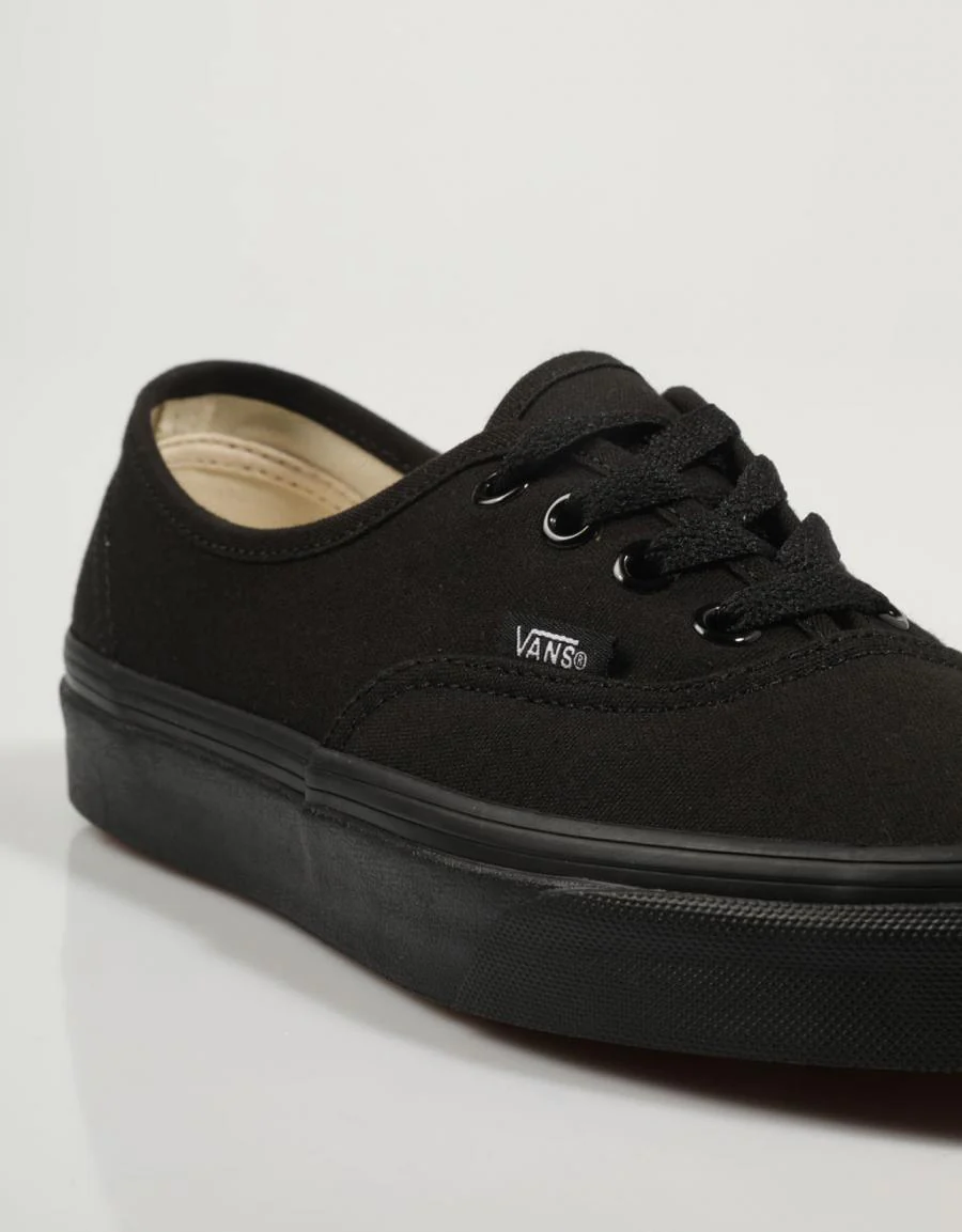 VANS AUTHENTIC 43515 - Image 5