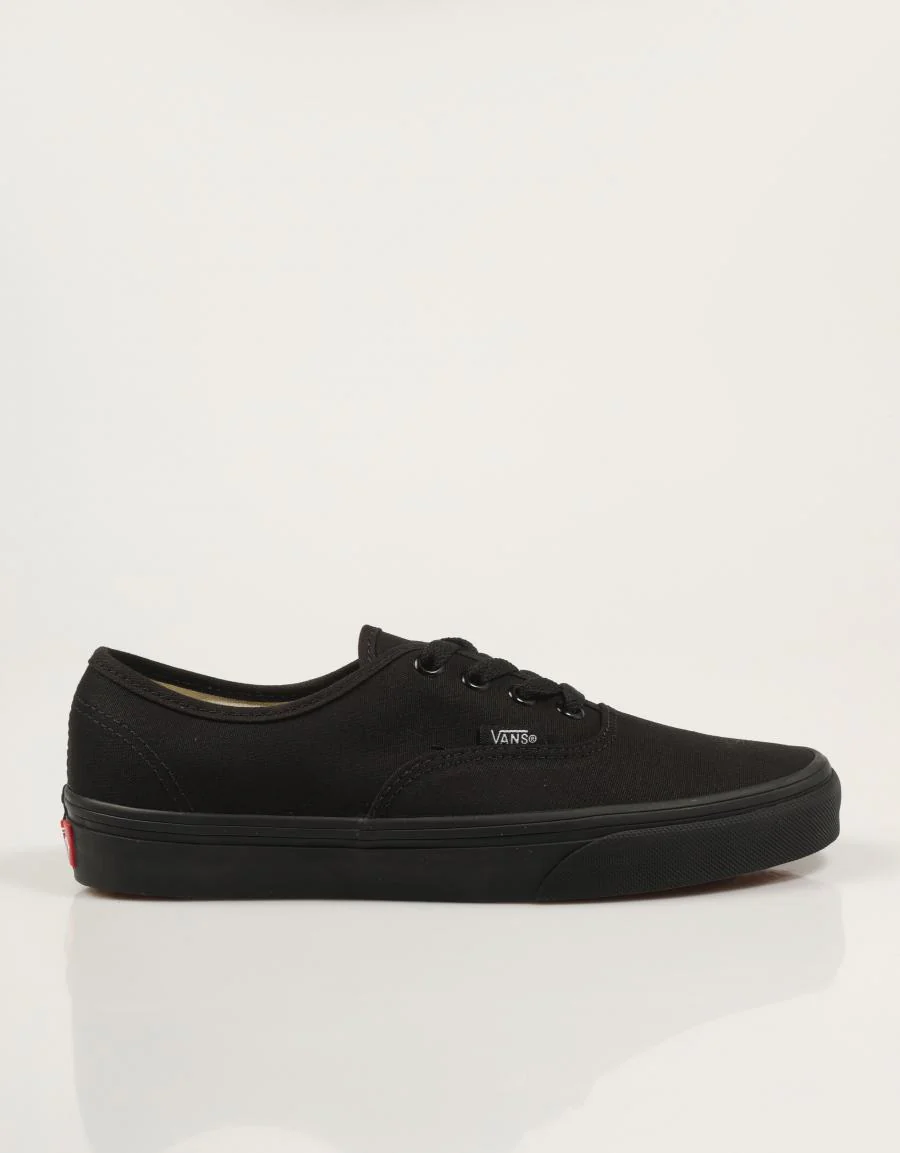 VANS AUTHENTIC 90049