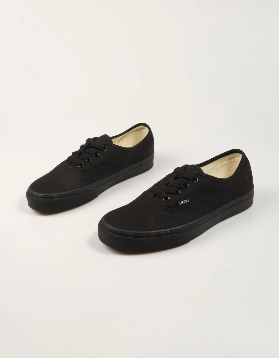 VANS AUTHENTIC 90049 - Image 2