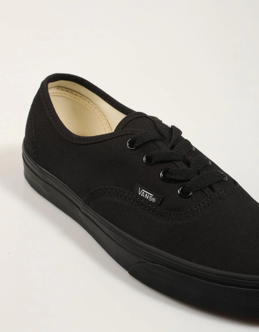VANS AUTHENTIC 90049 - Image 5