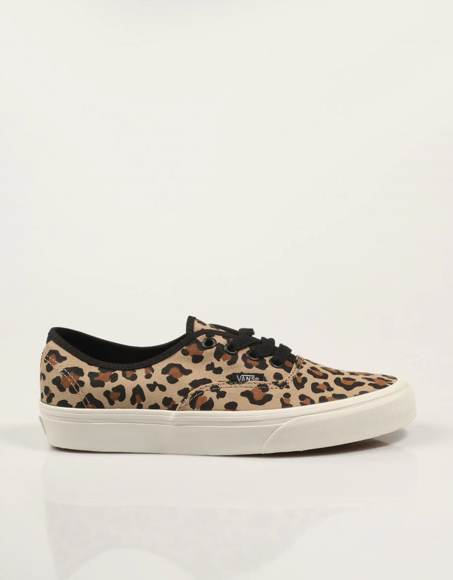 VANS AUTHENTIC 90055