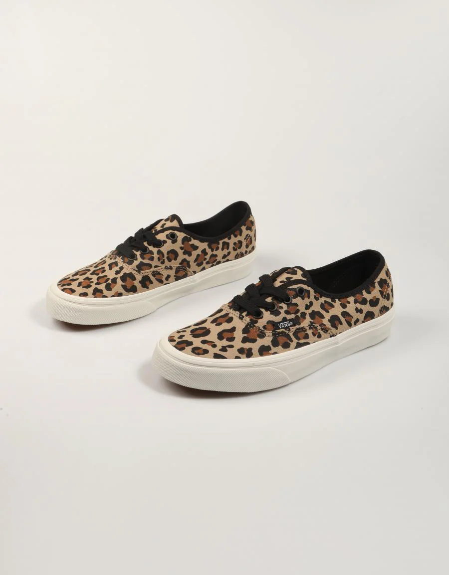 VANS AUTHENTIC 90055 - Image 2