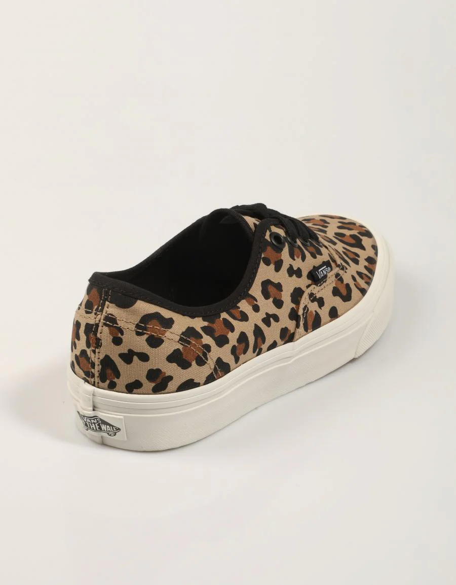 VANS AUTHENTIC 90055 - Image 3