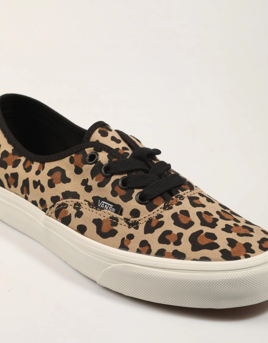 VANS AUTHENTIC 90055 - Image 4
