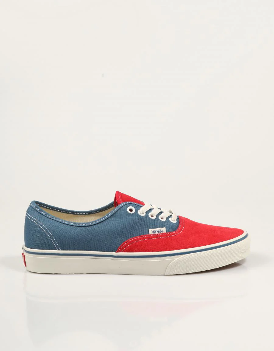 VANS AUTHENTIC 90056