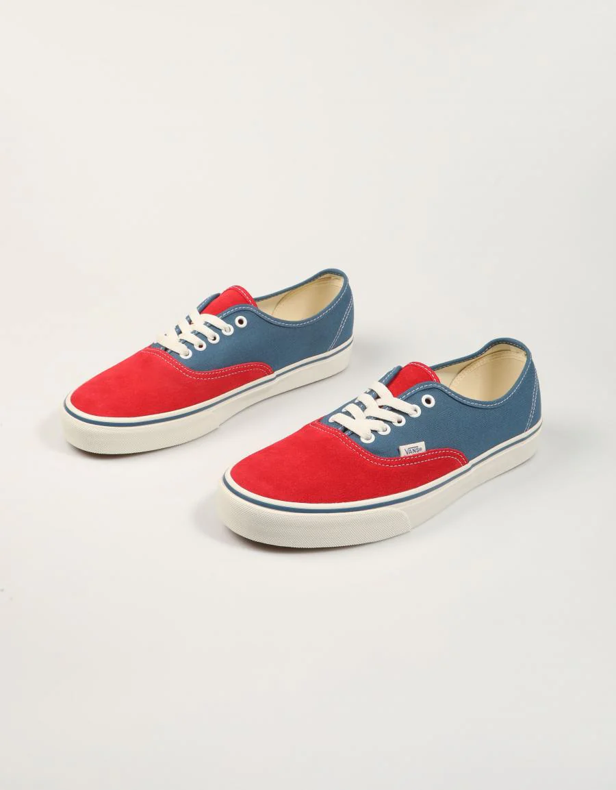 VANS AUTHENTIC 90056 - Image 2