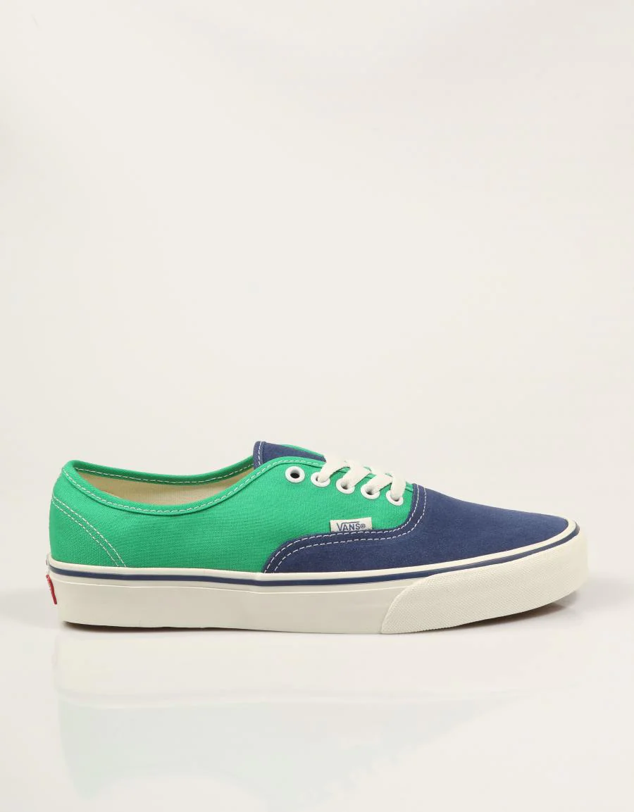 VANS AUTHENTIC 90057