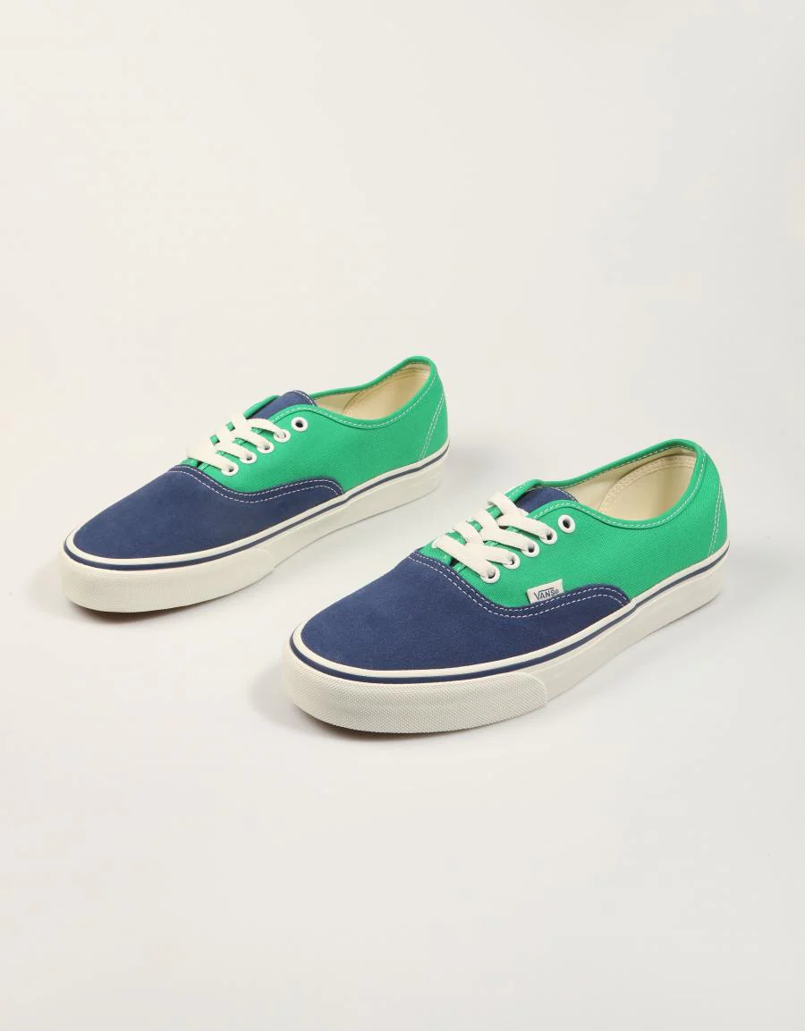 VANS AUTHENTIC 90057 - Image 2