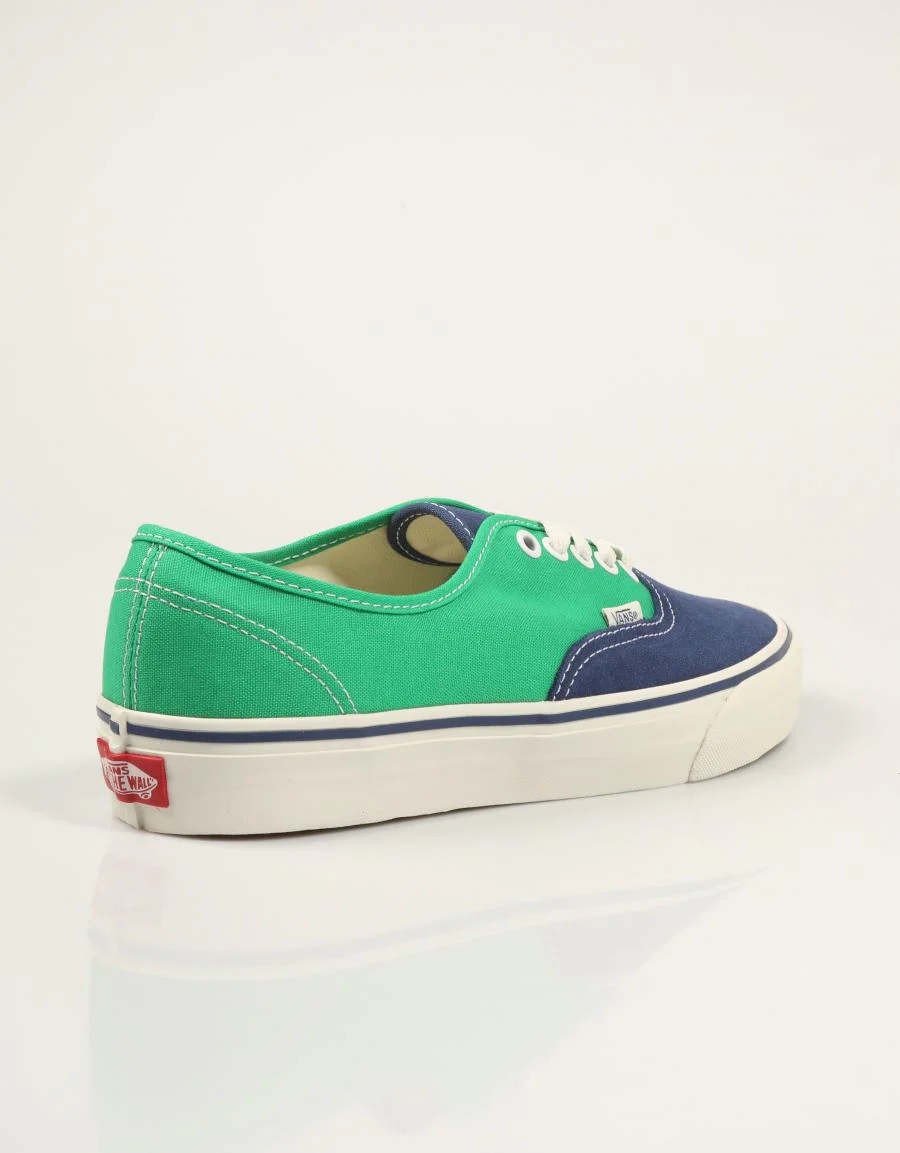 VANS AUTHENTIC 90057 - Image 3