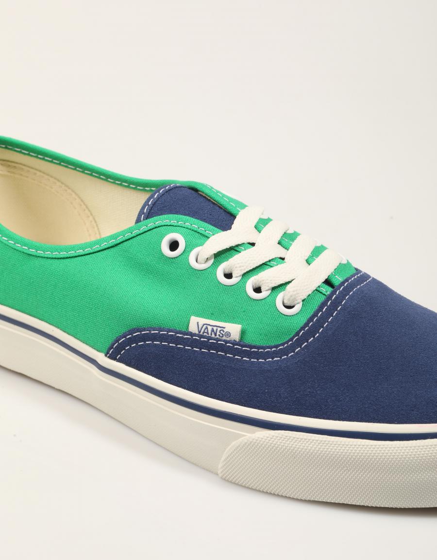 VANS AUTHENTIC 90057 - Image 4