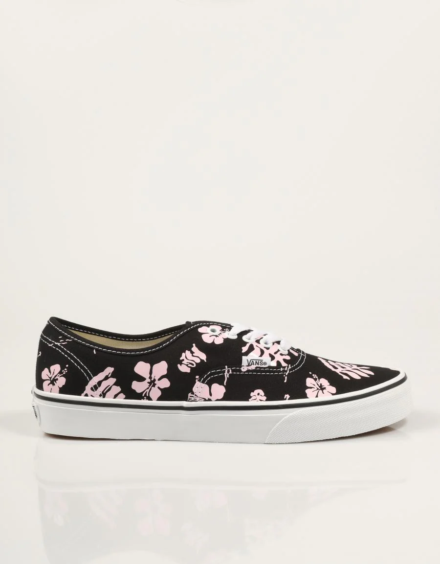 VANS AUTHENTIC 90063