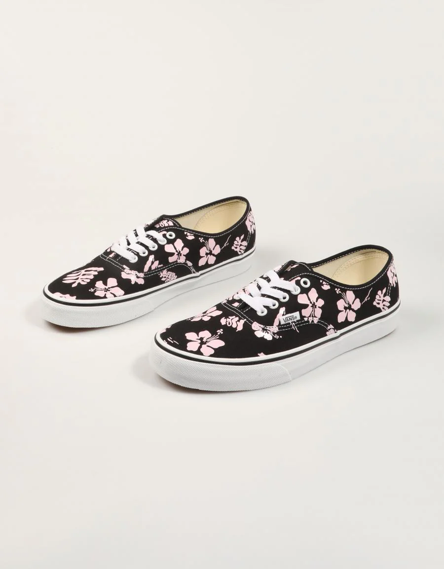 VANS AUTHENTIC 90063 - Image 2