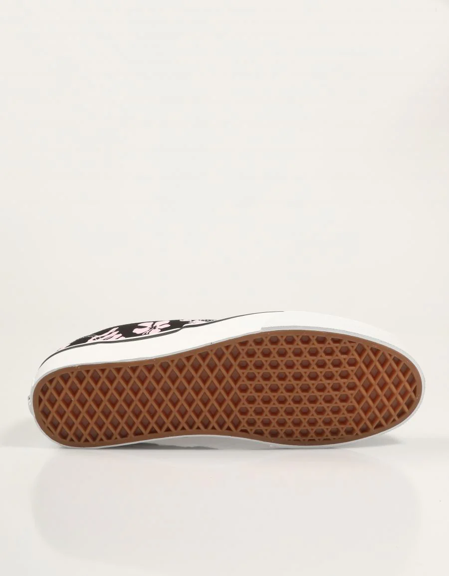VANS AUTHENTIC 90063 - Image 4