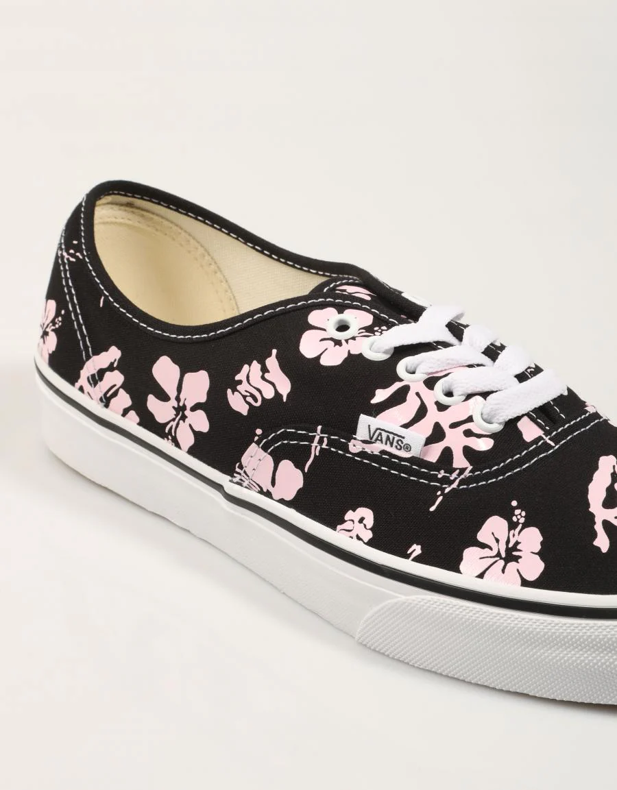 VANS AUTHENTIC 90063 - Image 5