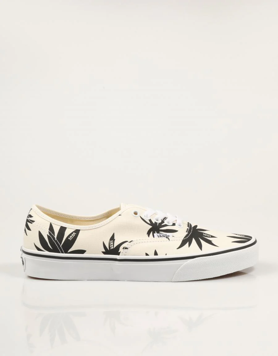 VANS AUTHENTIC 90064