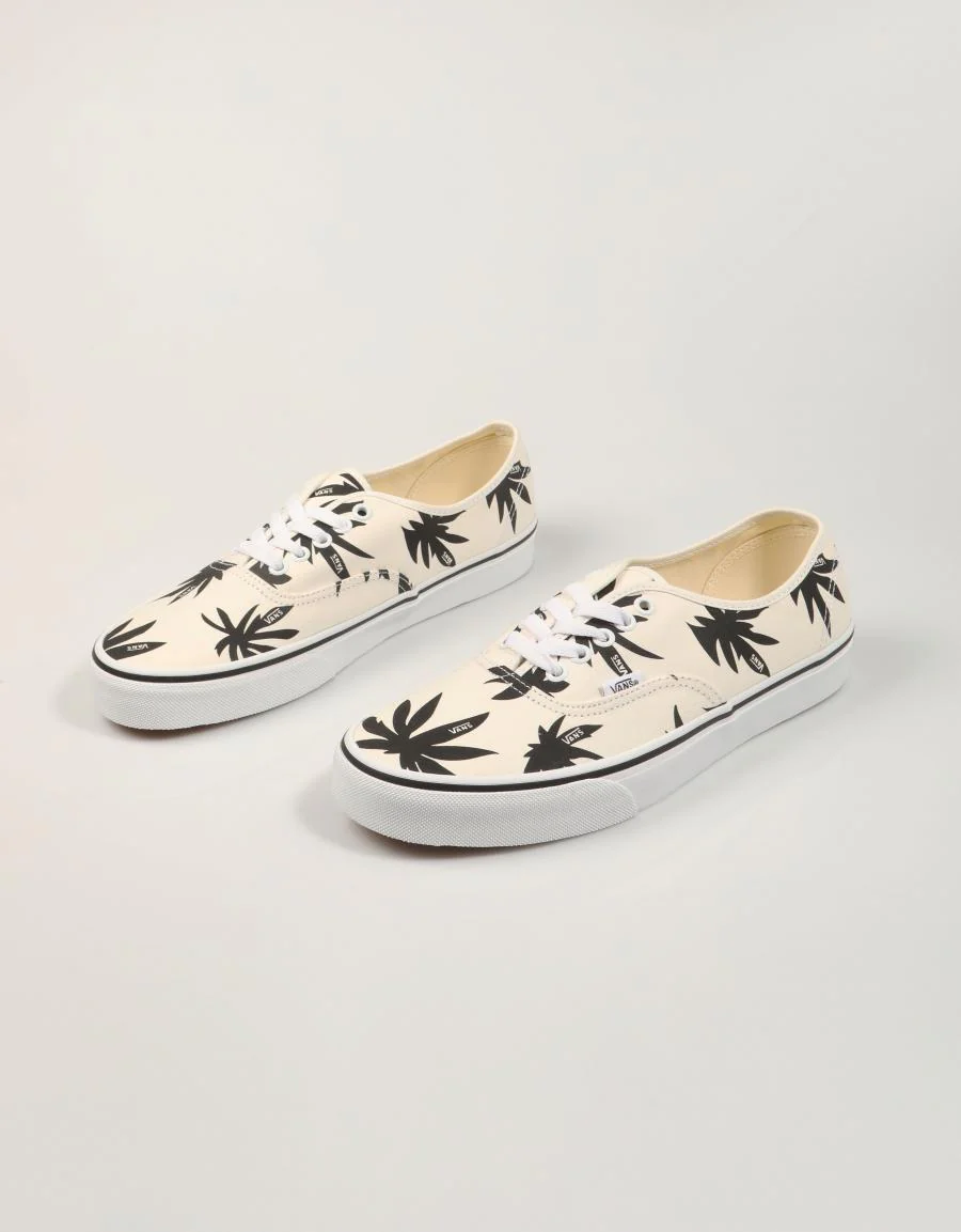 VANS AUTHENTIC 90064 - Image 2