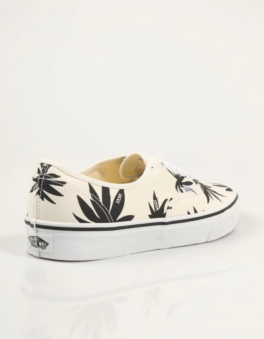 VANS AUTHENTIC 90064 - Image 3