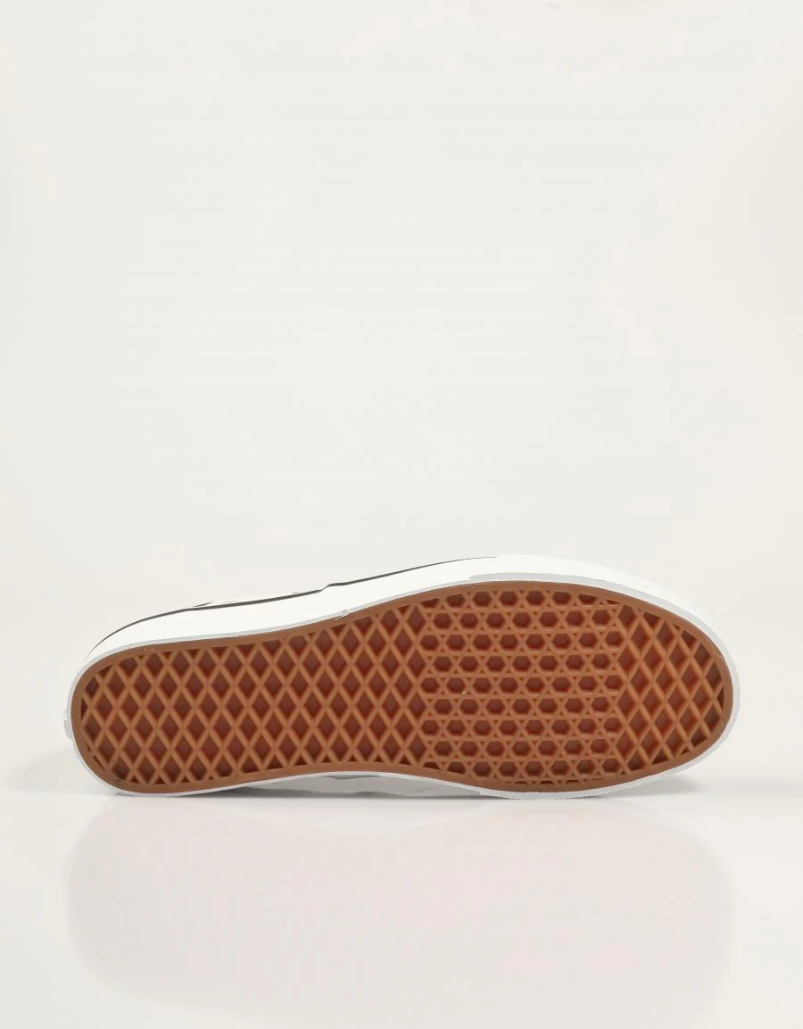 VANS AUTHENTIC 90064 - Image 4