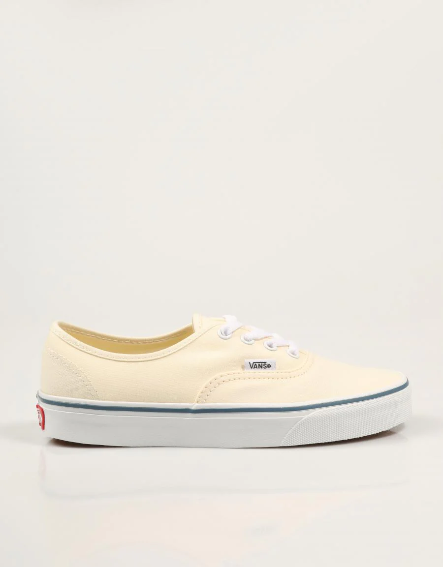 VANS AUTHENTIC 90078