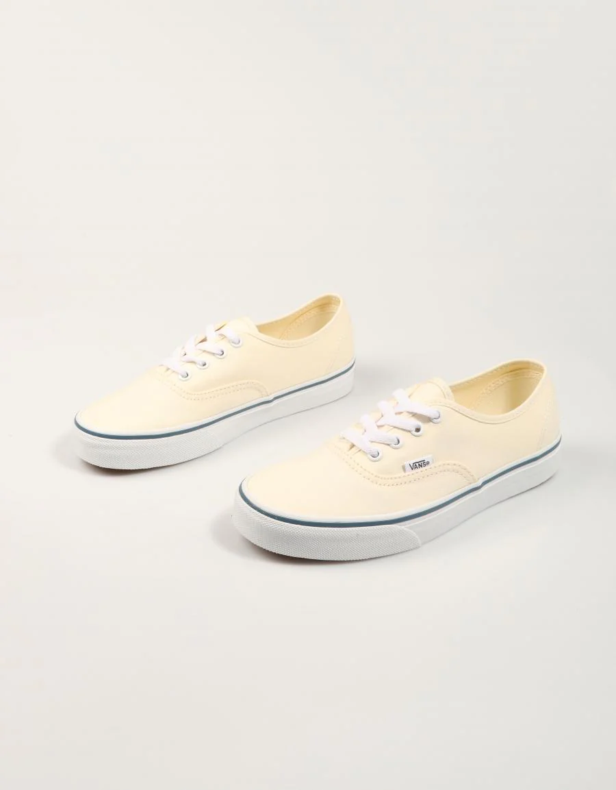 VANS AUTHENTIC 90078 - Image 2