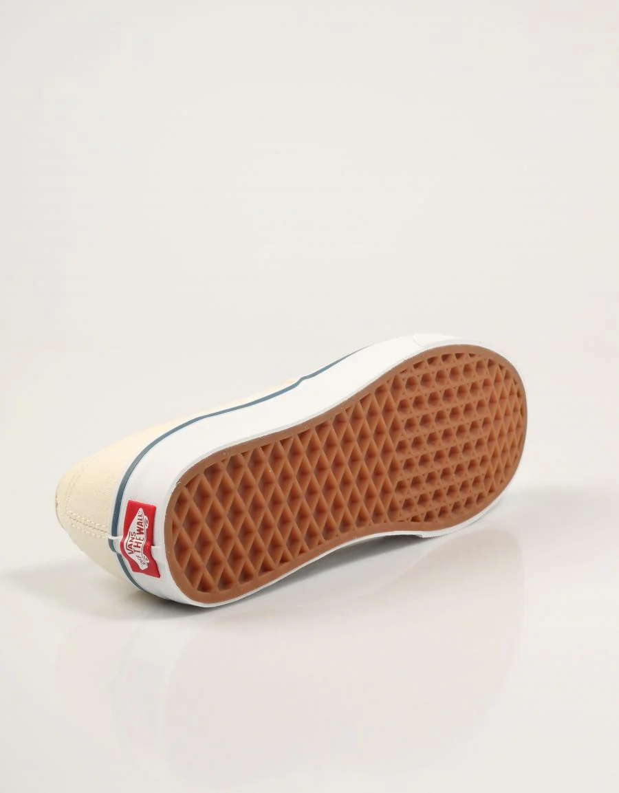 VANS AUTHENTIC 90078 - Image 4