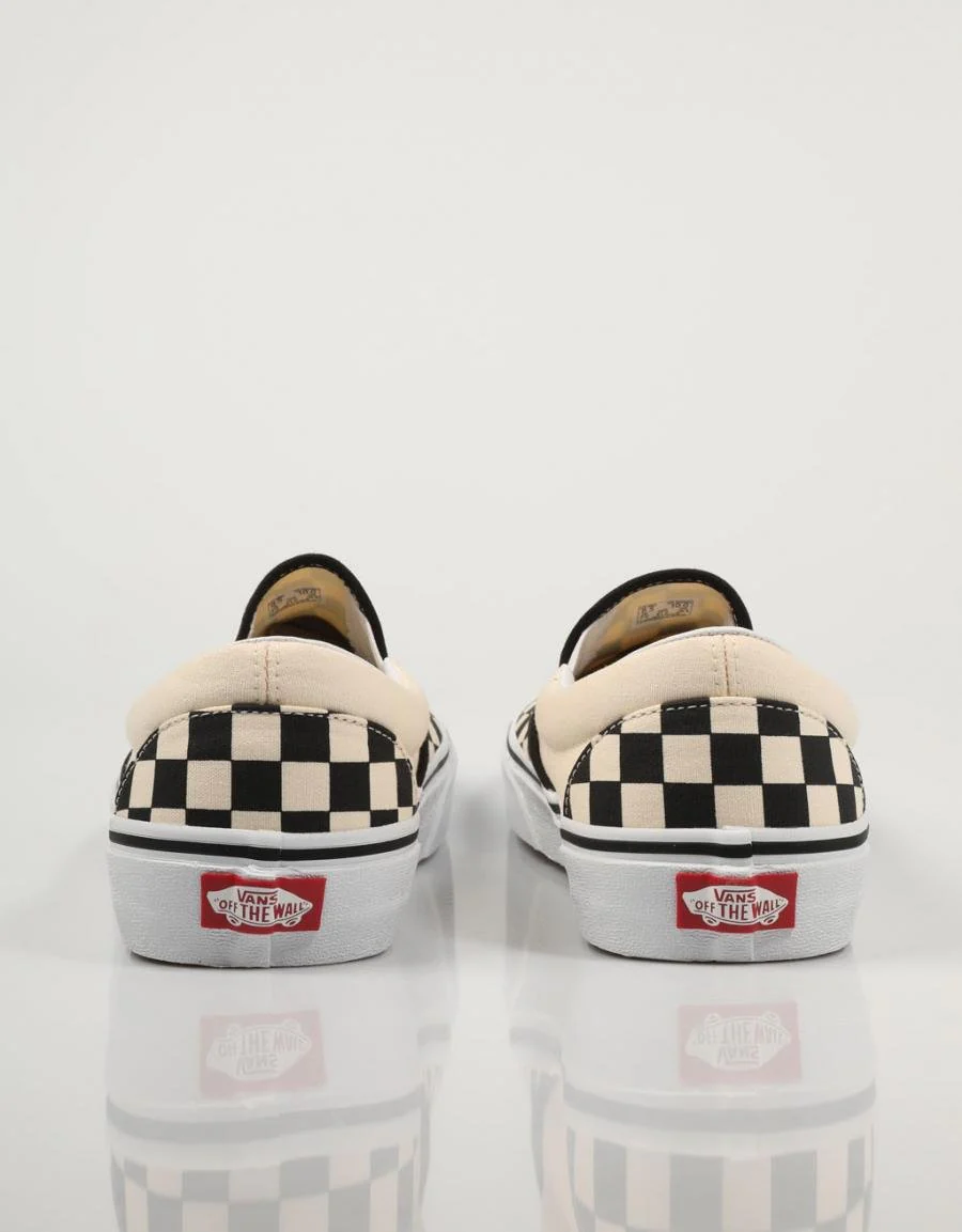 VANS CLASSIC 67100 - Image 3