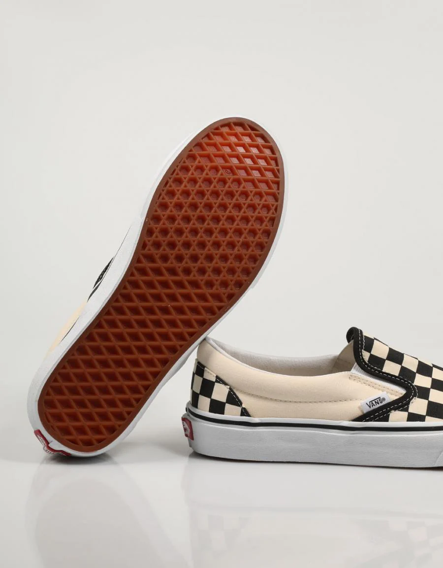VANS CLASSIC 67100 - Image 4