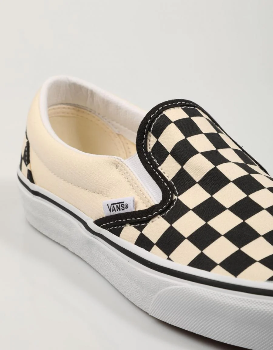 VANS CLASSIC 67100 - Image 5