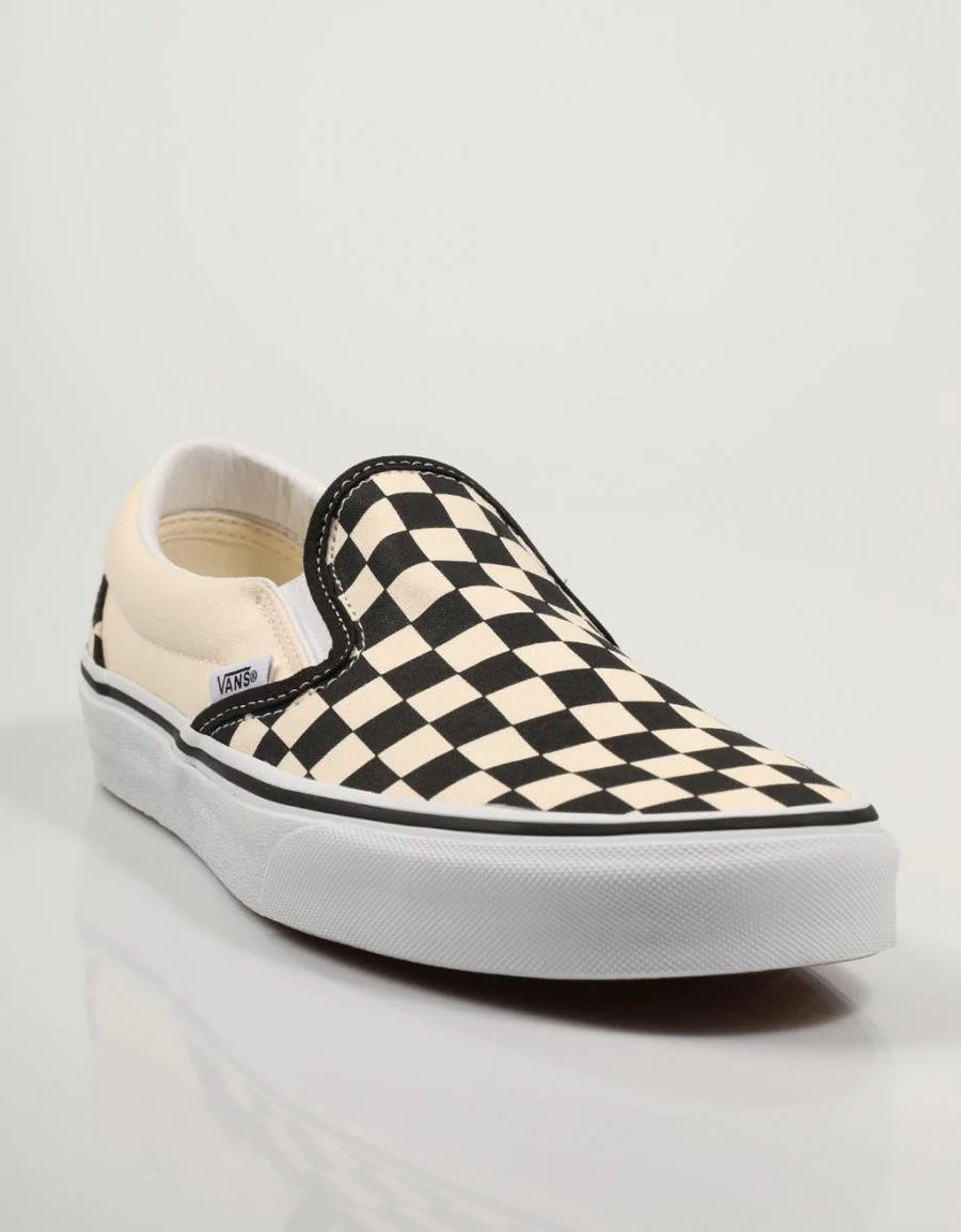 VANS CLASSIC 67100 - Image 6