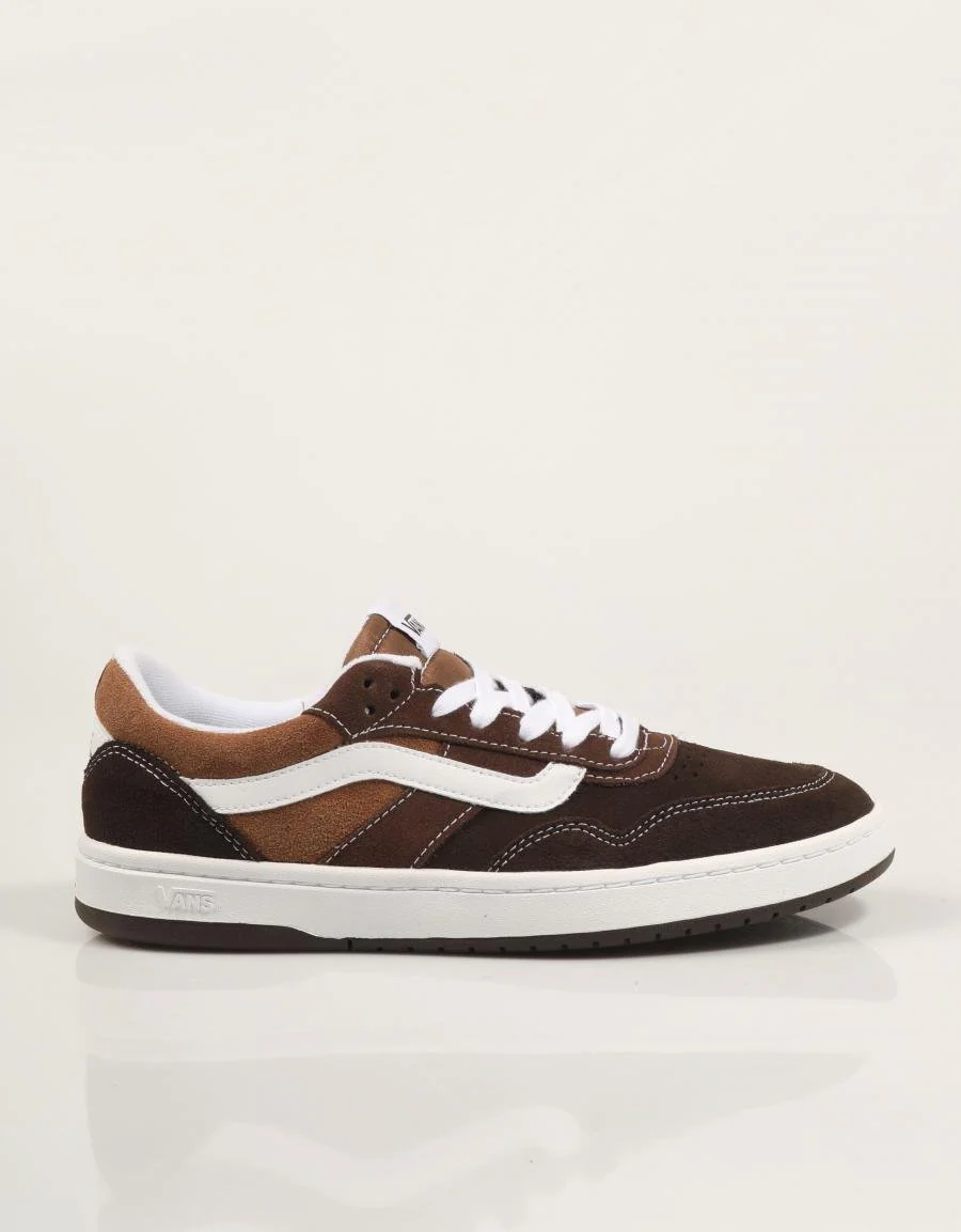 VANS CRUZE 3 0 89097