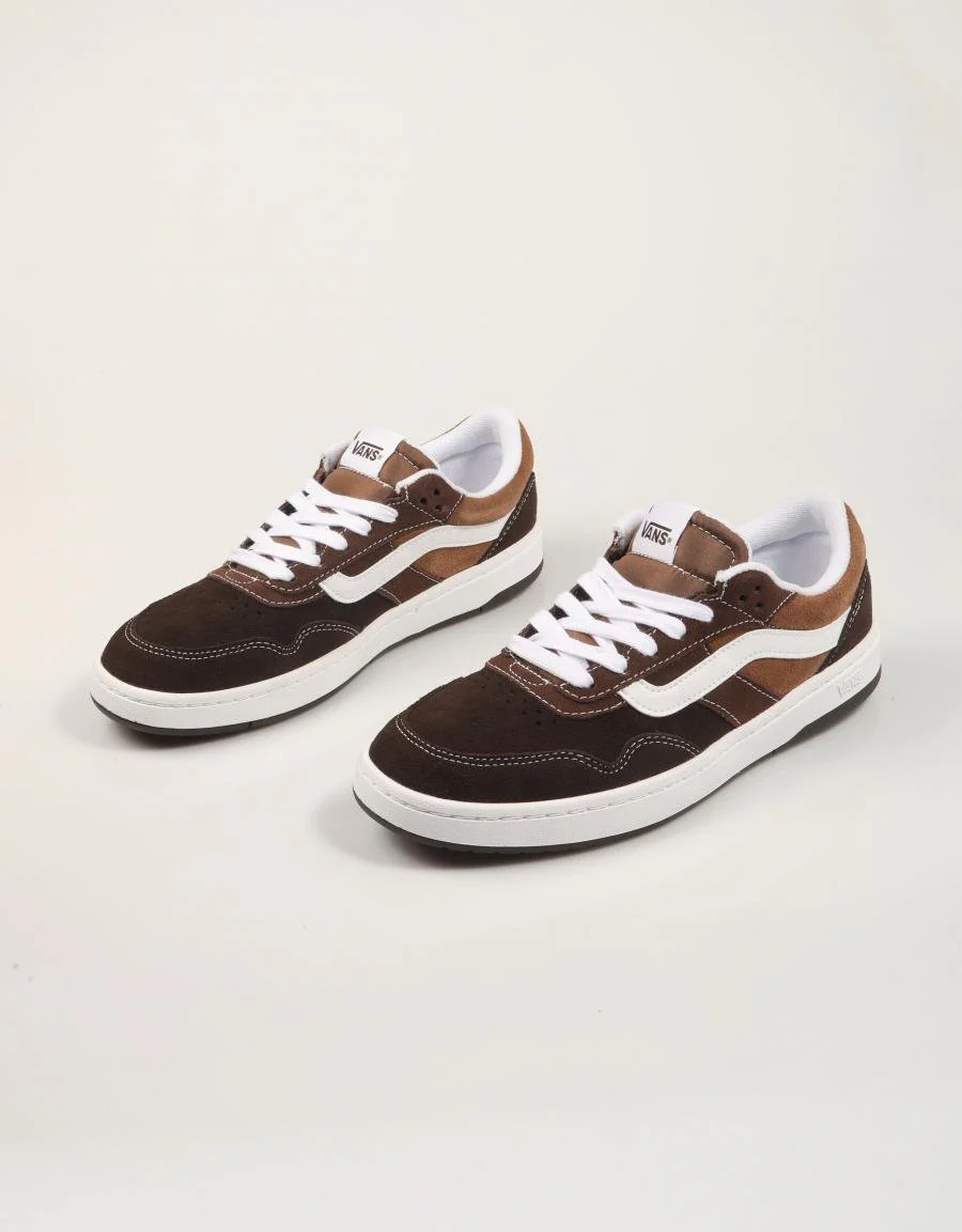 VANS CRUZE 3 0 89097 - Image 2