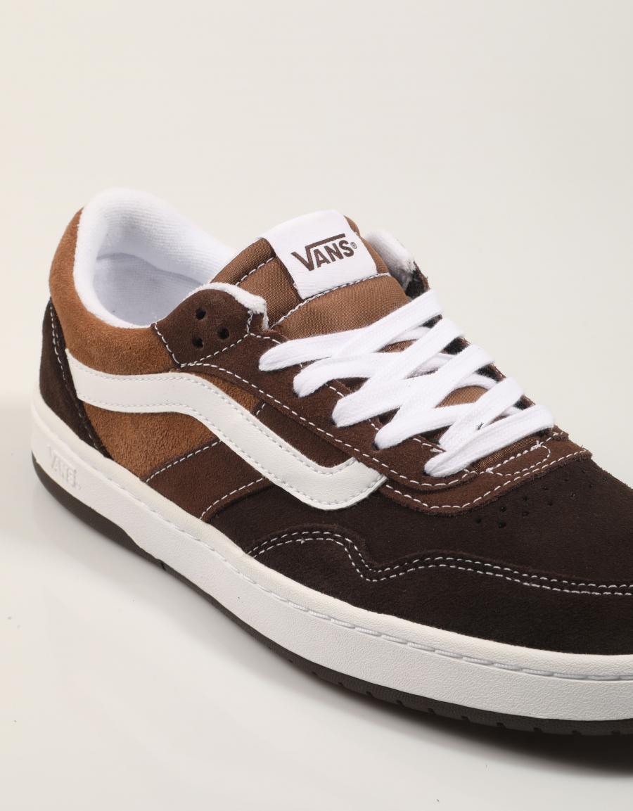 VANS CRUZE 3 0 89097 - Image 5