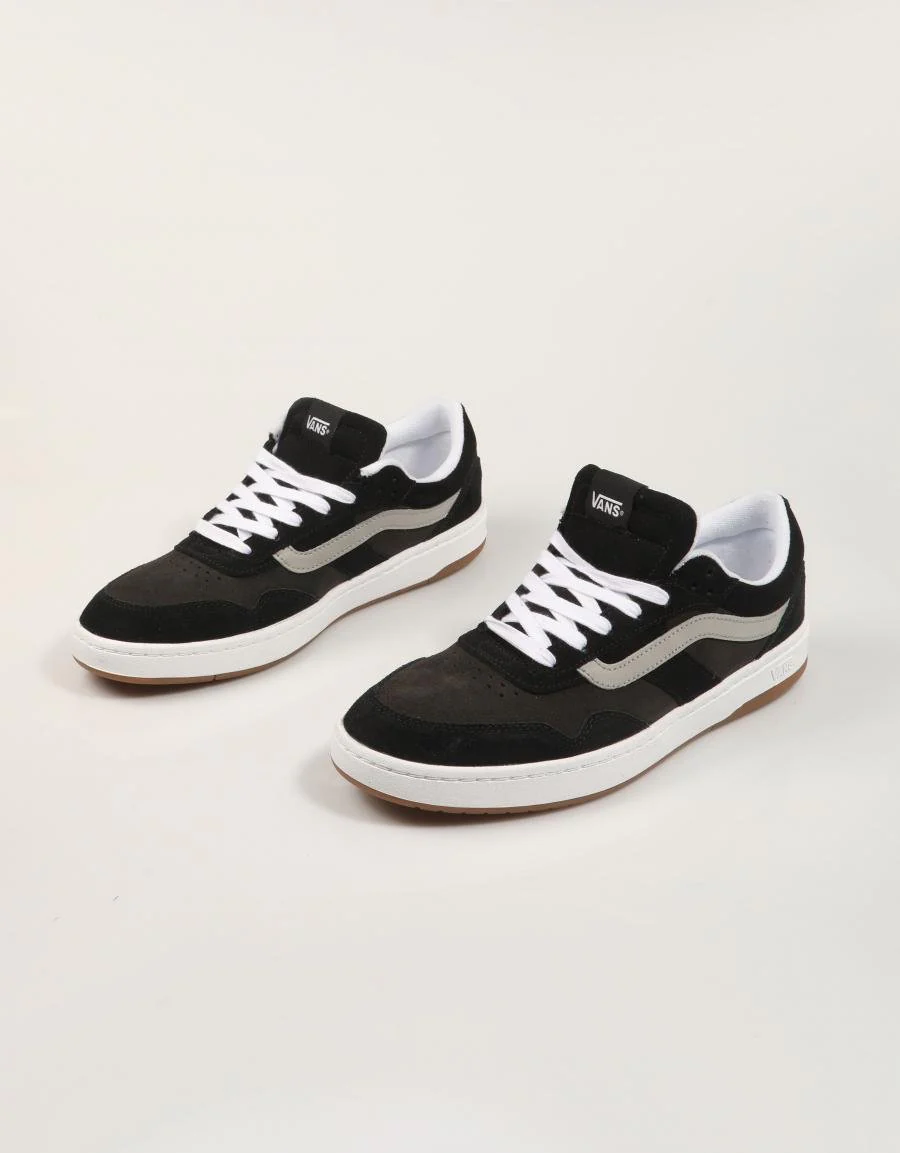 VANS CRUZE 3 0 89098 - Image 2