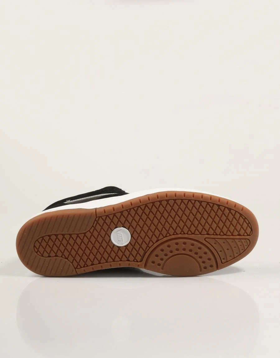 VANS CRUZE 3 0 89098 - Image 4
