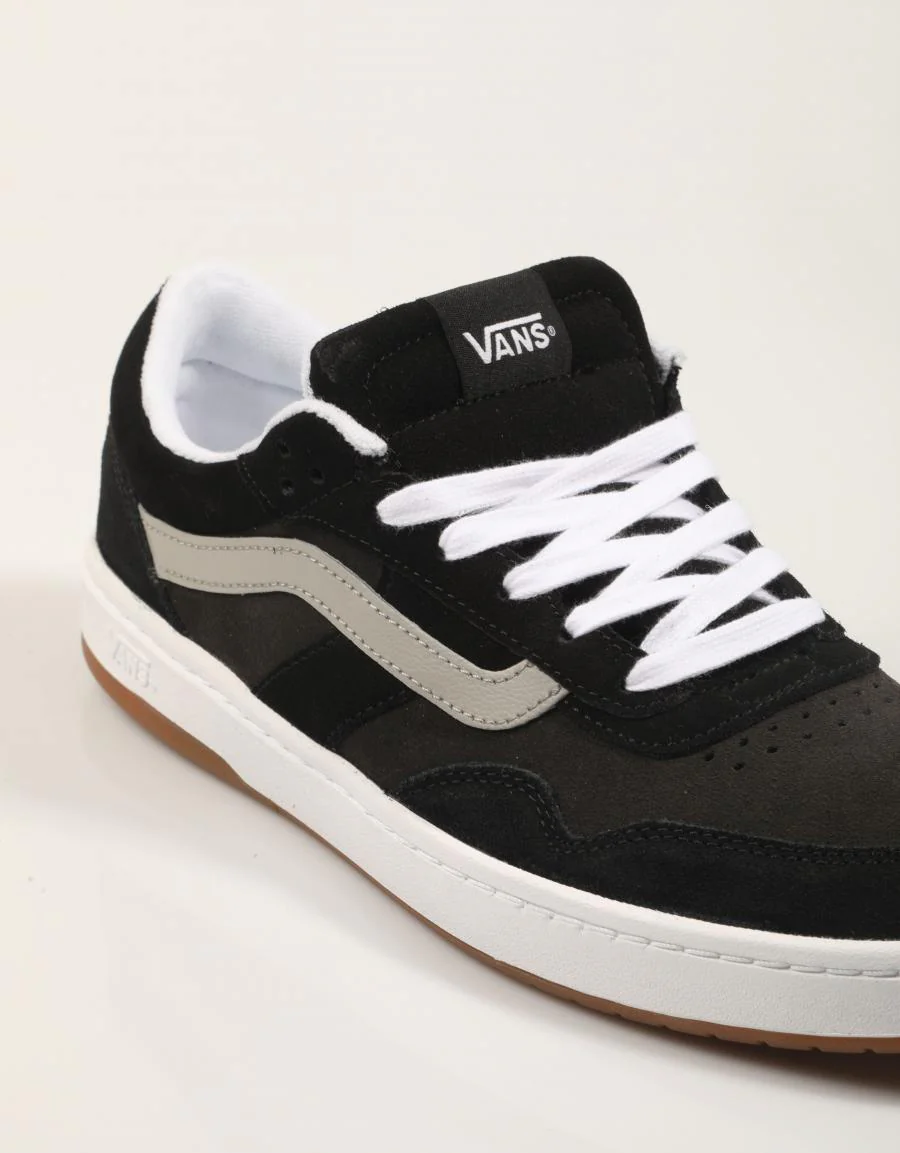 VANS CRUZE 3 0 89098 - Image 5