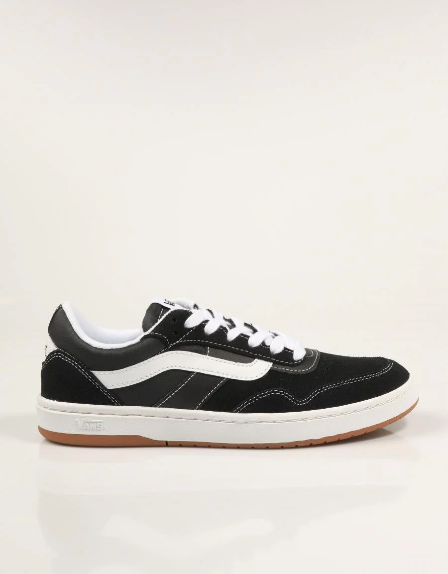 VANS CRUZE 3 0 89123