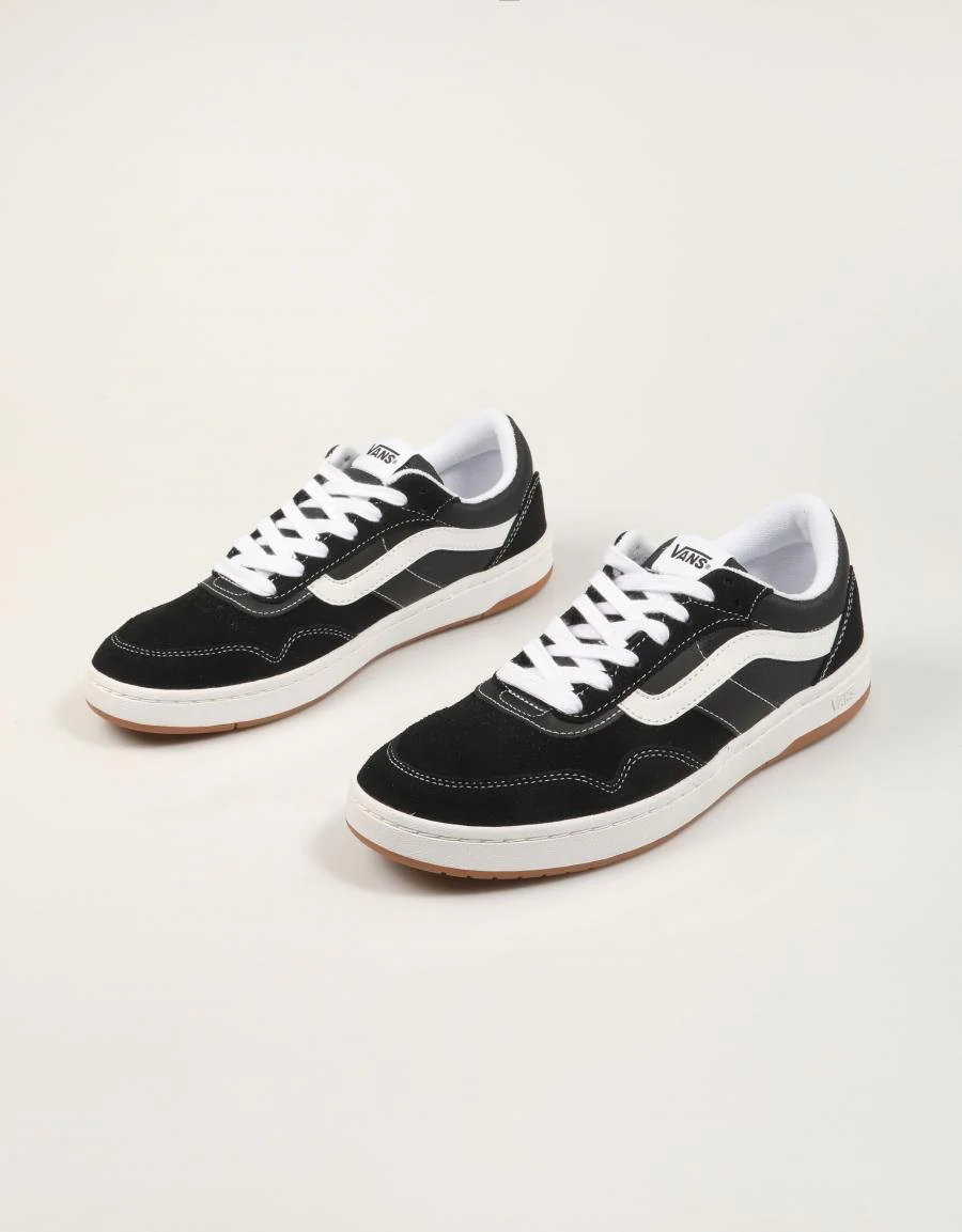 VANS CRUZE 3 0 89123 - Image 2