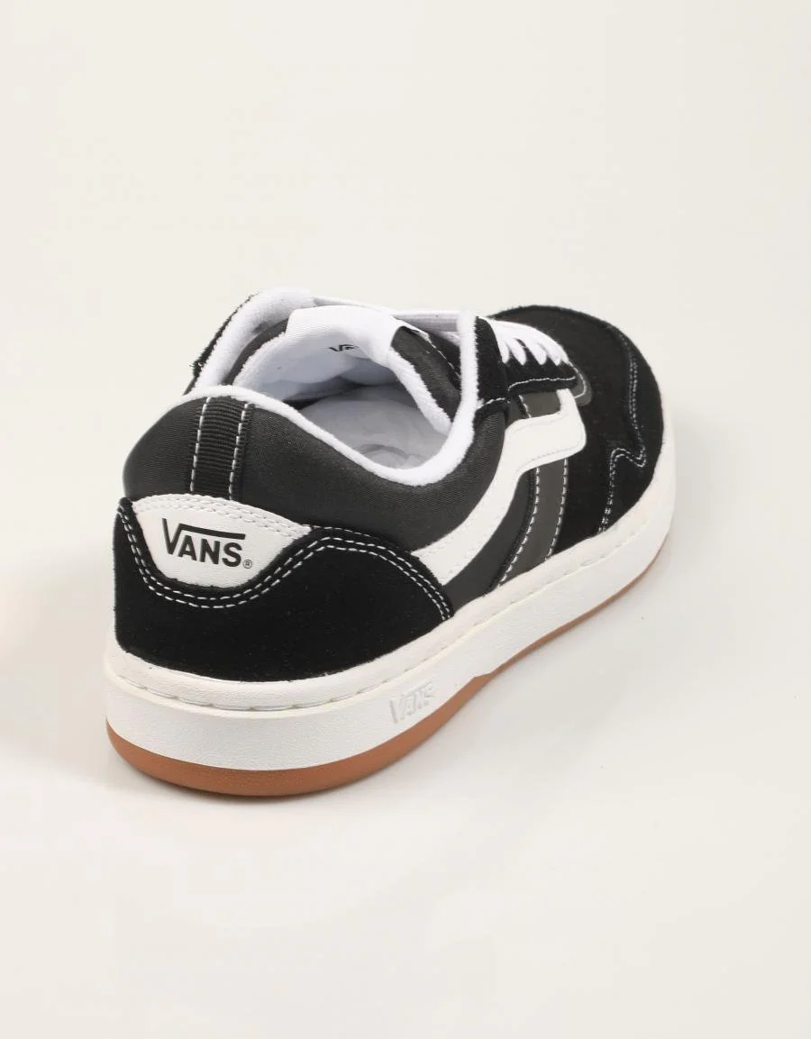 VANS CRUZE 3 0 89123 - Image 3