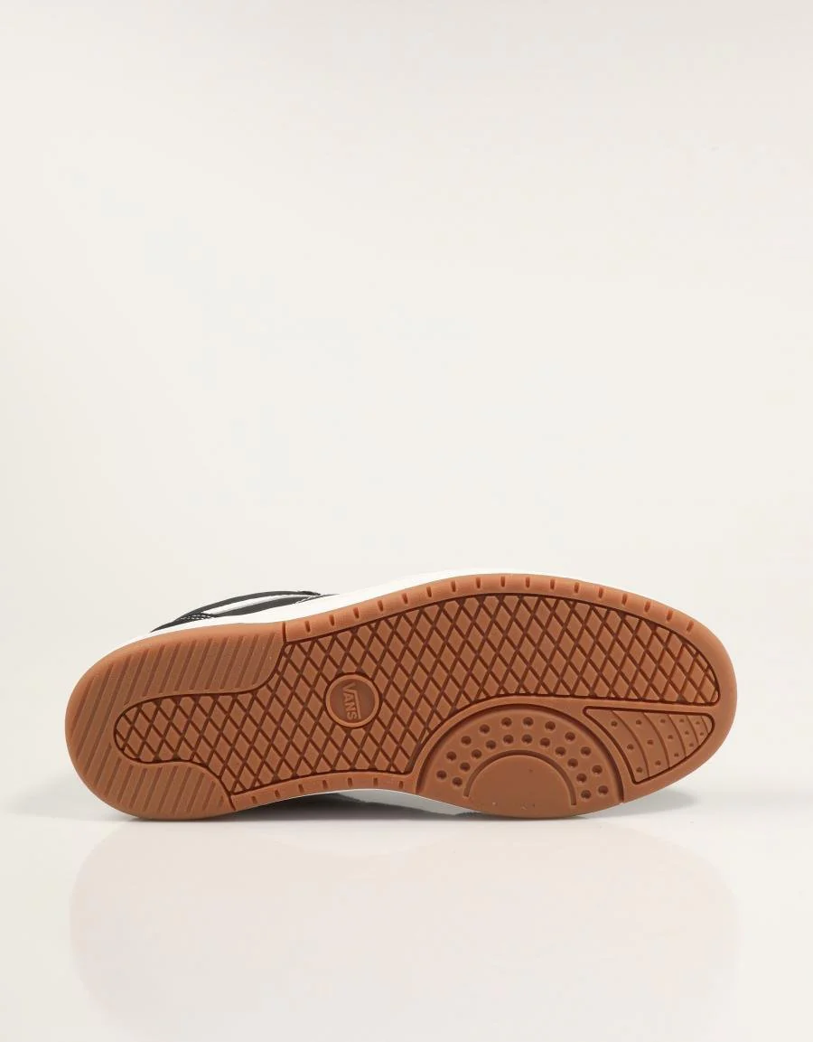 VANS CRUZE 3 0 89123 - Image 4