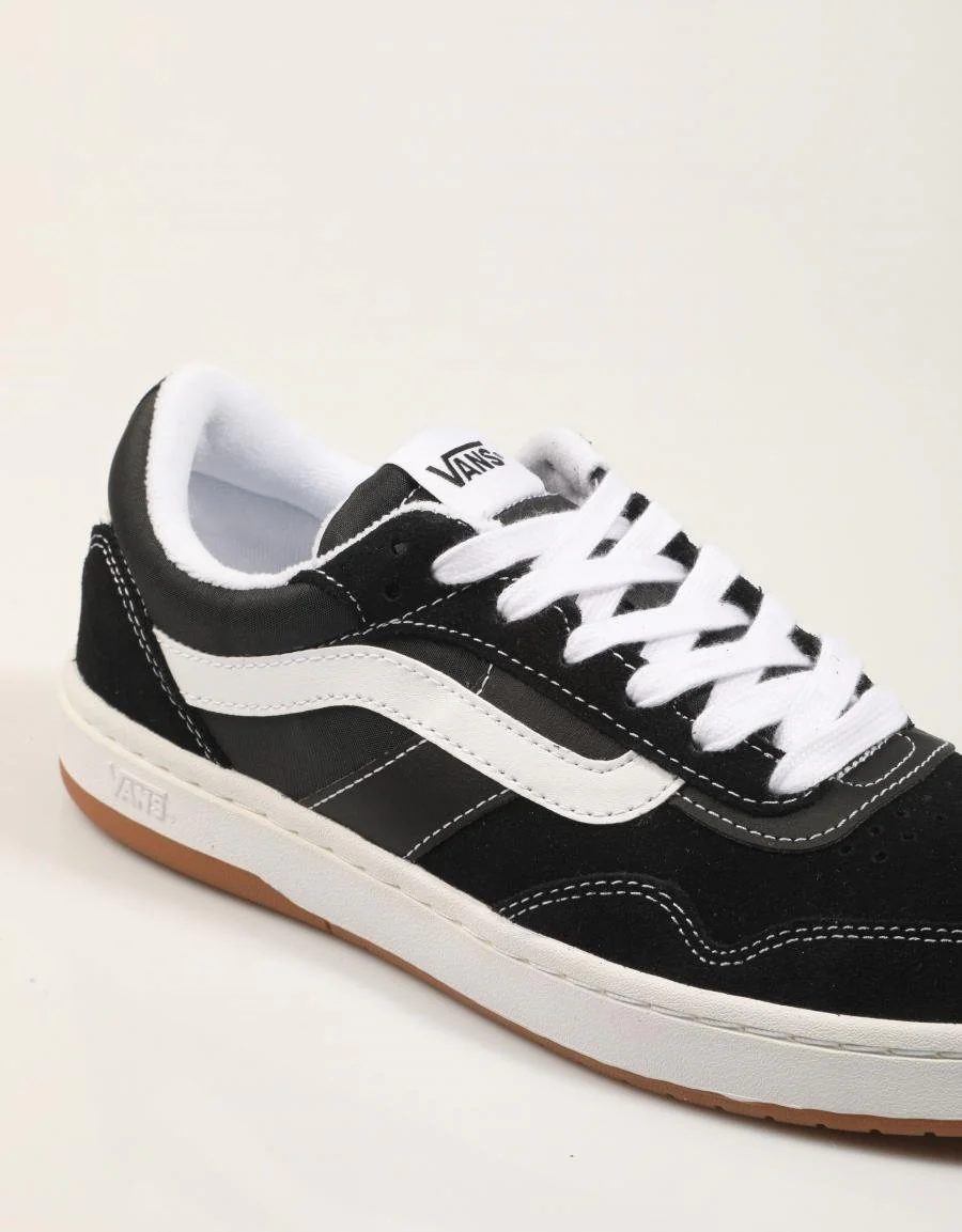 VANS CRUZE 3 0 89123 - Image 5