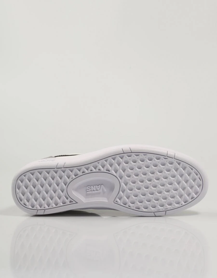 VANS CRUZE 82007 - Image 4